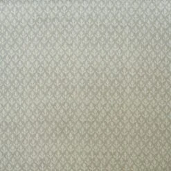 Bud Stone Fabric