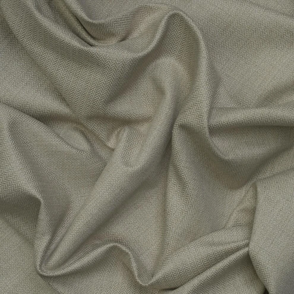 Birds Foot Stone Fabric Birds Foot Stone Fabric -Andrew Martin Store 272905 birds foot stone 2