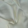 Hazel Chalk Fabric