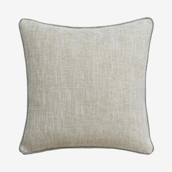 Summit Linen Cushion Summit Linen Cushion -Andrew Martin Store 30002 summit linen cushion