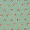 Spinney Duck Egg Outdoor Fabric