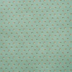 Spinney Duck Egg Outdoor Fabric 2 Spinney Duck Egg Outdoor Fabric -Andrew Martin Store 304780 spinneyduckeggoutdoor