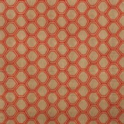 Pergola Nutmeg Fabric 2 Pergola Nutmeg Fabric -Andrew Martin Store 305661 pergolanutmeg