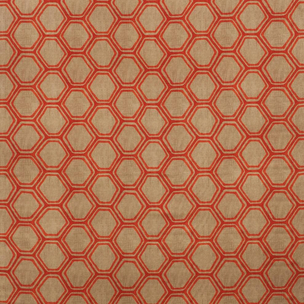 Pergola Nutmeg Fabric Pergola Nutmeg Fabric -Andrew Martin Store 305661 pergolanutmeg