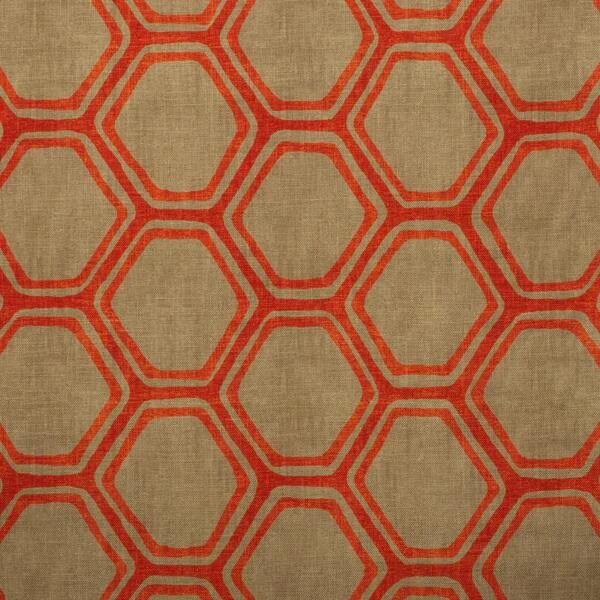 Pergola Nutmeg Fabric Pergola Nutmeg Fabric -Andrew Martin Store 305664 pergolanutmegda