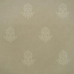 Cow Parsley Stone Wallpaper 2 Cow Parsley Stone Wallpaper -Andrew Martin Store 307138 cow parsley stone close