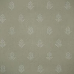 Cow Parsley Stone Wallpaper