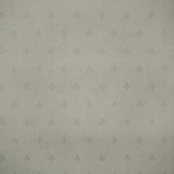 Crocus Marl Wallpaper