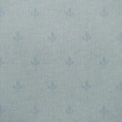 Crocus Sky Wallpaper -Andrew Martin Store 307265 crocus sky close