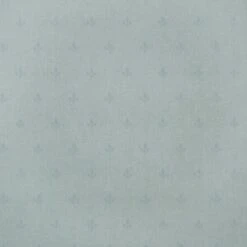 Crocus Sky Wallpaper