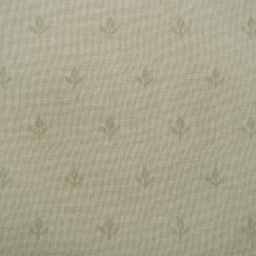 Crocus Stone Wallpaper Crocus Stone Wallpaper -Andrew Martin Store 307285 crocus stone close