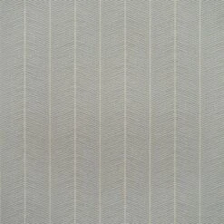 Hornbeam Sky Wallpaper -Andrew Martin Store 307359 hornbeam sky close