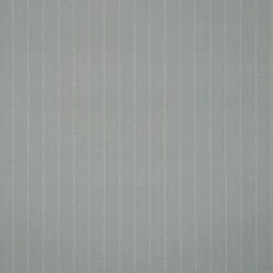 Hornbeam Sky Wallpaper