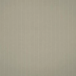 Hornbeam Stone Wallpaper