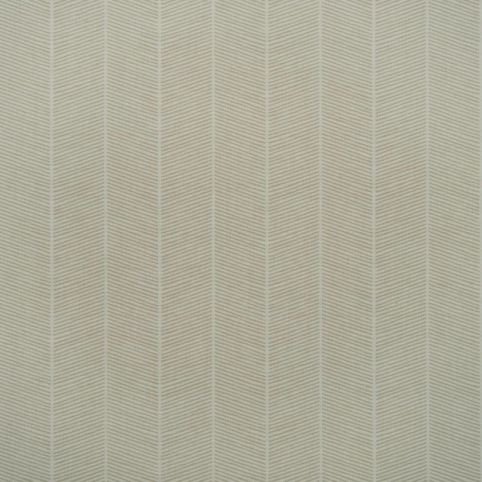 Hornbeam Stone Wallpaper Hornbeam Stone Wallpaper -Andrew Martin Store 307389 hornbeam stone close