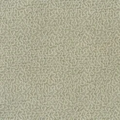 Moss Leaf Wallpaper -Andrew Martin Store 307408 moss leaf close