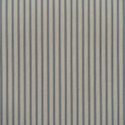 Twine Denim Wallpaper -Andrew Martin Store 307524 twine denim close