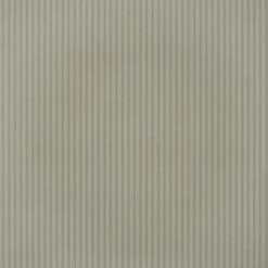 Twine Leaf Wallpaper