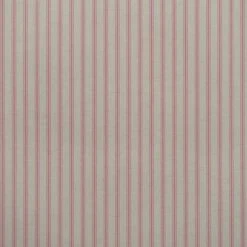 Twine Pink Wallpaper -Andrew Martin Store 307570 twine pink close