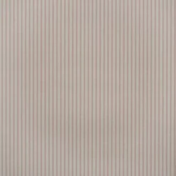 Twine Pink Wallpaper