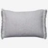Picket Sky/Island Trim Cushion