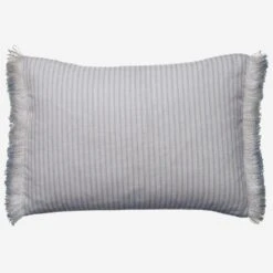 Picket Sky/Island Trim Cushion