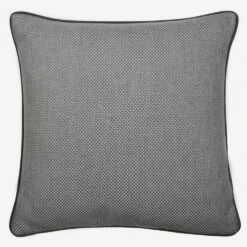 Taglioni Outdoor Cushion Cloud Cushion