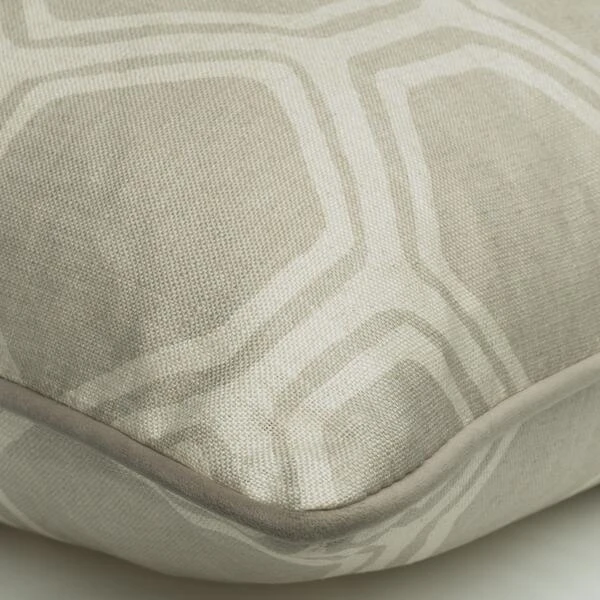 Pergola Cloud Cushion Pergola Cloud Cushion -Andrew Martin Store 313079 pergola cloud corner