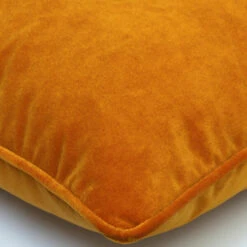 Firepit Flame Cushion -Andrew Martin Store 316445 firepit flame outdoor cushion