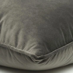 Firepit Thunder Cushion -Andrew Martin Store 316535 firepit thunder outdoor cushion corner