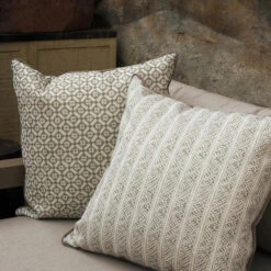 Audley Storm Outdoor Cushion -Andrew Martin Store 316810 a7f5411sml
