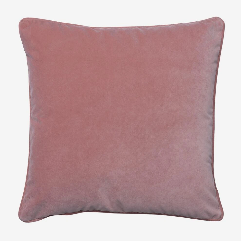 Firepit Rose Cushion Firepit Rose Cushion -Andrew Martin Store 321627 firepit rose outdoor cushion