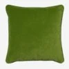 Firepit Grass Cushion