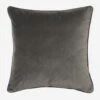 Firepit Thunder Cushion