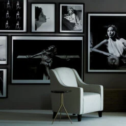 Andrew Martin Store -Andrew Martin Store 321880 amchairpaper0167sml