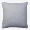 Ravello Cloud Cushion