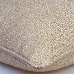 Ravello Lemon Cushion -Andrew Martin Store 324381 ravello lemon corner