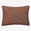 Sorrento Multi Cushion