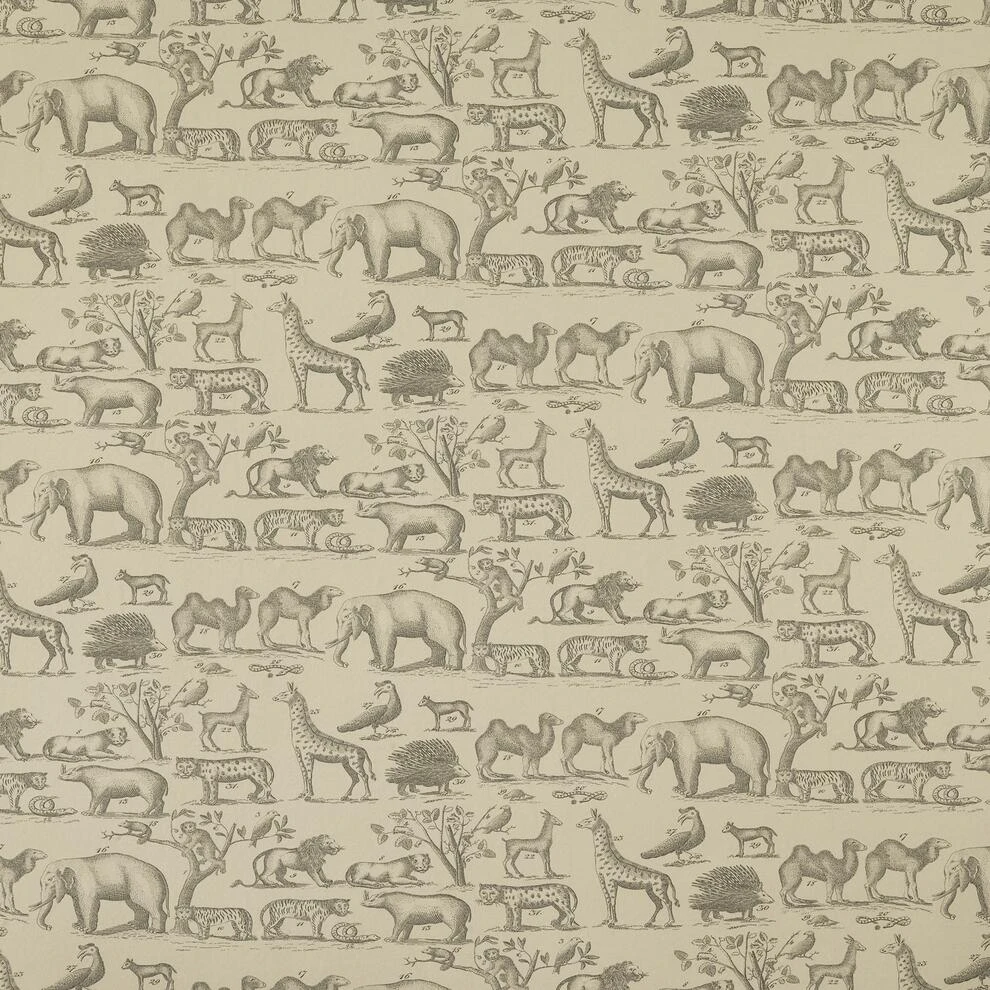 Ark Sand Wallpaper Ark Sand Wallpaper -Andrew Martin Store 334370 ark sand
