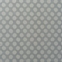 Beehive Cloud Fabric -Andrew Martin Store 338414 beehivecloudsml