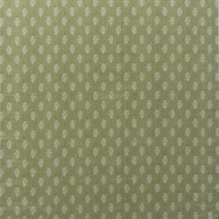 Buttercup Leaf Fabric -Andrew Martin Store 338710 buttercupleafsml