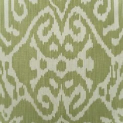 Otter Leaf Fabric 3 Otter Leaf Fabric -Andrew Martin Store 339141 otterleafasml