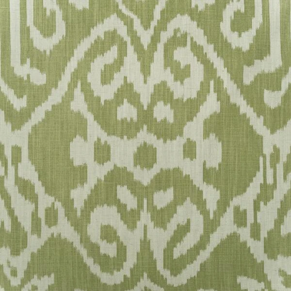 Otter Leaf Fabric Otter Leaf Fabric -Andrew Martin Store 339141 otterleafasml
