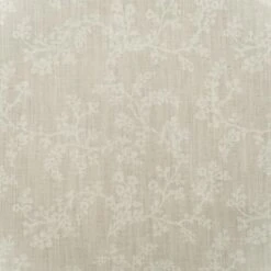 Vine Stone Fabric