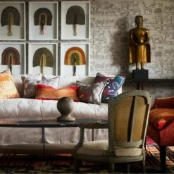 Ark Cloud Wallpaper -Andrew Martin Store 339730 ark cloud lifestyle