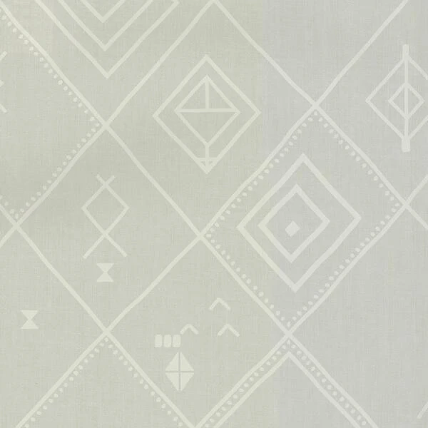 Berber Stone Wallpaper Berber Stone Wallpaper -Andrew Martin Store 339826 44411 berber stone full repeat