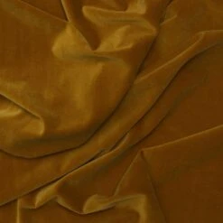 Medici Mustard Fabric