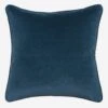 Medici Chambray Cushion