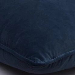 Medici Chambray Cushion 1 Medici Chambray Cushion -Andrew Martin Store 343660 medici chambray cushion cnr sml