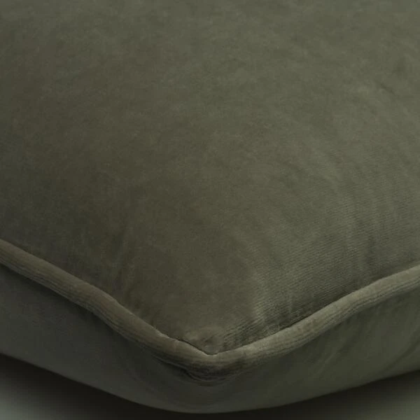 Medici Slate Cushion Medici Slate Cushion -Andrew Martin Store 343740 medici slate cushion cnr sml